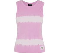 CHIEMSEE Tank Top aus feiner Baumwollrippe (3326059) XL 15-3214 Orchid