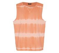 Chiemsee Tank Top mit Rollkante