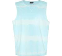 CHIEMSEE Tank Top mit Rollkante (3326039) M 13-4307 Tropical Breeze