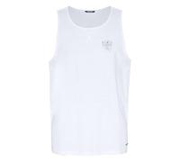 Chiemsee Tank Top Tanktop mit Jumper-Motiv vorne