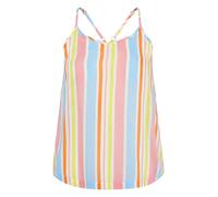 Chiemsee Top "Cipola" in Bunt - Größe S | Damen Tops