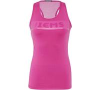 Chiemsee Sport-Top Damen pink, S