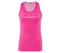 Chiemsee Top "Viviance" in Pink - Größe S | Damen Tops