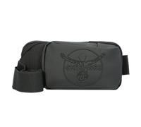 Chiemsee Track "n" Day Gürteltasche 17 cm schwarz