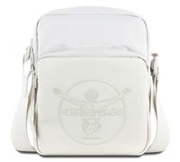 CHIEMSEE Crossbody Bag S Creme