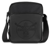 CHIEMSEE Crossbody Bag S Black