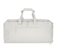 Chiemsee Sporttasche