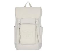 CHIEMSEE Backpack Creme