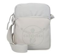 CHIEMSEE Crossbody Bag S Creme