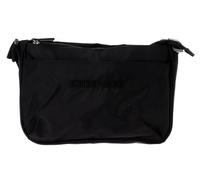 CHIEMSEE Apanatschi Shoulderbag Black