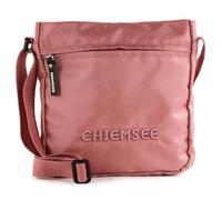 Chiemsee Umhängetasche Mini Crossbody Bag Rose rosa