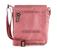 Chiemsee Umhängetasche Mini Crossbody Bag Rose rosa