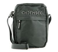 Chiemsee Umhängetasche, besonders leicht B/H/T: 20 cm x 15 5 onesize grau Damen Umhängetasche Handtaschen Taschen B/H/T: 20 cm x 15 cm x 5 cm onesize grau