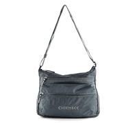 Chiemsee Umhängetasche Nylon Herren 021162