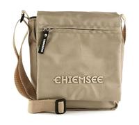 Chiemsee Umhängetasche B/H/T: 20 cm x 16 4.5 onesize gelb Damen Handtaschen Taschen B/H/T: 20 cm x 16 cm x 4.5 cm onesize sand