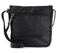 Chiemsee Umhängetasche schwarz Nylon Herren, Damen - 021164