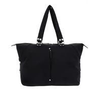 CHIEMSEE Weekender Black