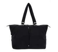 CHIEMSEE Weekender Black