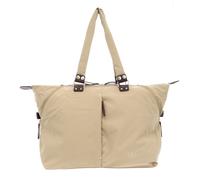 CHIEMSEE Weekender Sand