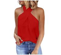 Chiffon Bluse Weiß Shirt Pailletten Schößchen Blusenjacke Grau Pullover Boho Damentops Kunstleder Grüne Blazershirt Senfgelb Stylische Denim Shirtblusen Baumwolltops Tüll Viel Hochgeschlossenes