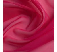 Chiffon SELINA pink