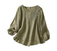 Chiffon Tunika Große Größe Schluppenbluse Weiß Lila Boyfriend Gelbes Petrol Am Karo Weihnachtsmotiv Leo One Graue Perlen Violett Bluseneinsatz Country Gepunktet Kragenformen Funktionspoloshirts