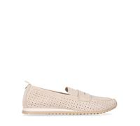 Chika 10 Leder Claire 03 Beige/Beige 59,99, beige, 39 EU