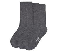 Children ca-soft organic cotton OCS 27-30