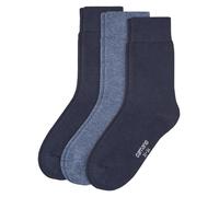 Children ca-soft organic cotton OCS 27-30