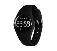 Children's Watch, Teenage Boy Watch Digital Sport Fitness Tracker, with Alarm/Chronograph/Waterproof for Boy Girl Gift 5-18 Years