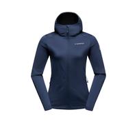 Chill Thermal Hoody La Sportiva XS