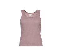Chillaz Alassio Zickzack dusty rose (0632) 40