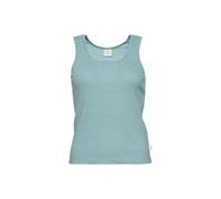 Chillaz Alassio Zickzack mint (0636) 34