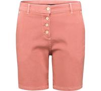 Chillaz Almspitz Shorty Women | Shorts Light Mahogany 36