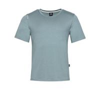 Chillaz Bozen Carabiner Shirt XXL dark arctic