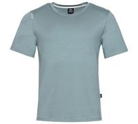 Chillaz - Bozen Carabiner - T-Shirt, Gr. XL, türkis (DarkArctic)