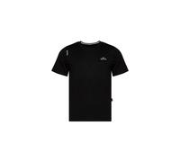 Chillaz Bozen Chillaz Mountain black (0607) XXL