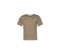Chillaz Bozen Chillaz Mountain brown (0011) XXXL