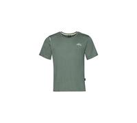 Chillaz Bozen Chillaz Mountain dark green (0096) XXXL