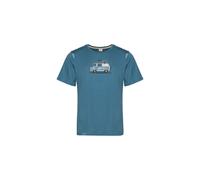 Chillaz Bozen Climber's Life blue (0081) XL