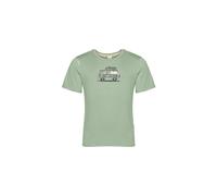 Chillaz Bozen Climber's Life light green (0279) S