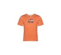 Chillaz Bozen Climber's Life terracotta (0031) XL