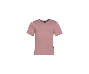 Chillaz Bozen Mountain Logo wine (0633) XL