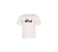 Chillaz Bozen Nature sand (0629) XL