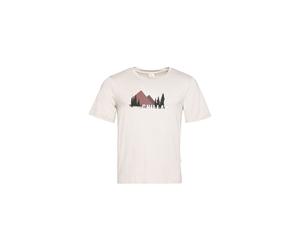 Chillaz Bozen Nature sand (0629) XL