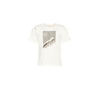 Chillaz Bozen Sunny Mountains creme (0638) XL