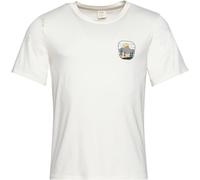 Chillaz Bozen Sunset creme (0638) L