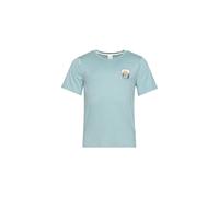 Chillaz Bozen Sunset arcitc (0634) XL