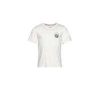 Chillaz Bozen Sunset creme (0638) XS