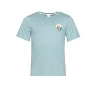Chillaz Bozen Sunset Herren arctic